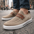 Nicolas | Zapatillas transpirables de punto