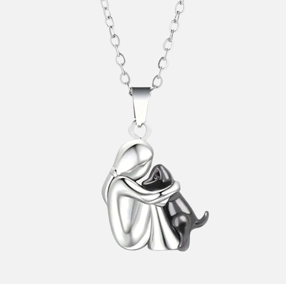 Elin™ - Collar para recordar a tu perro