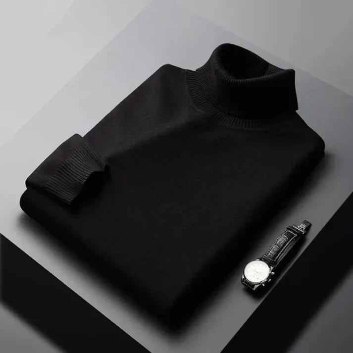 Montecarlo Signature Cuello Alto