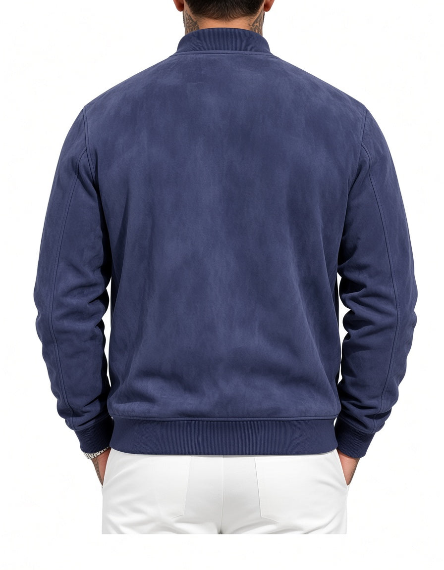 Chaqueta Deportiva Urban