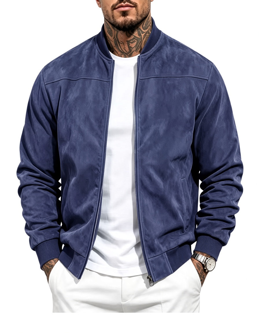 Chaqueta Deportiva Urban