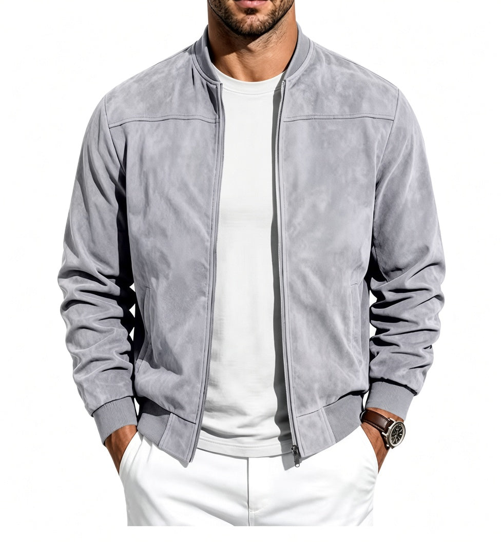 Chaqueta Deportiva Urban
