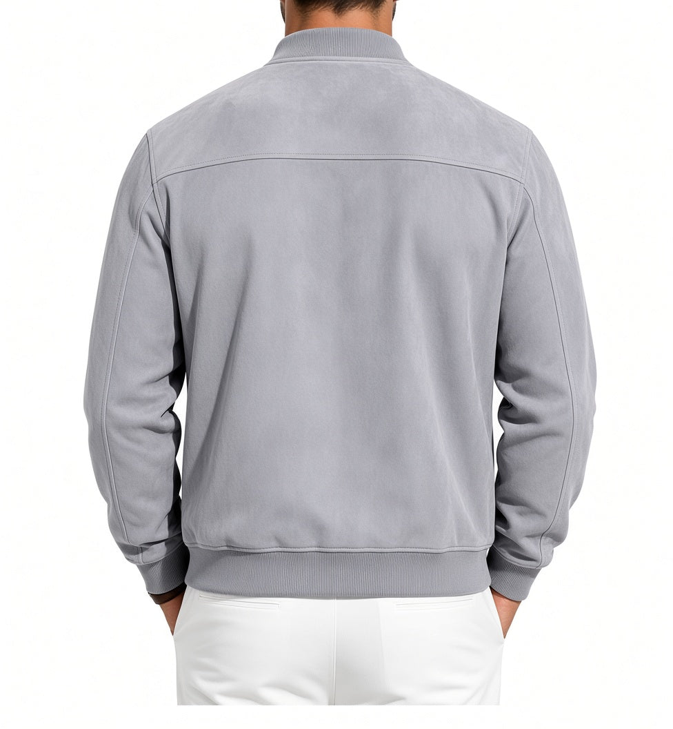 Chaqueta Deportiva Urban