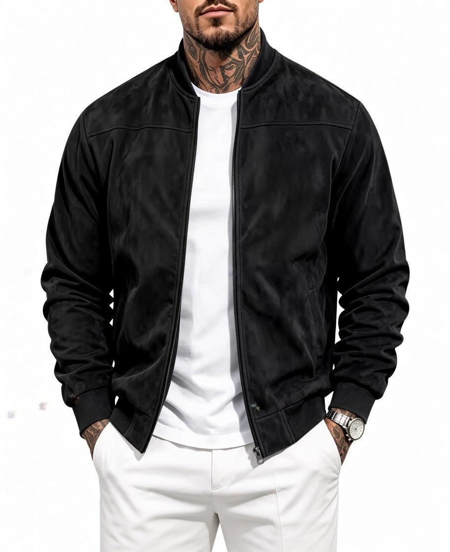 Chaqueta Deportiva Urban