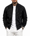 Chaqueta Deportiva Urban