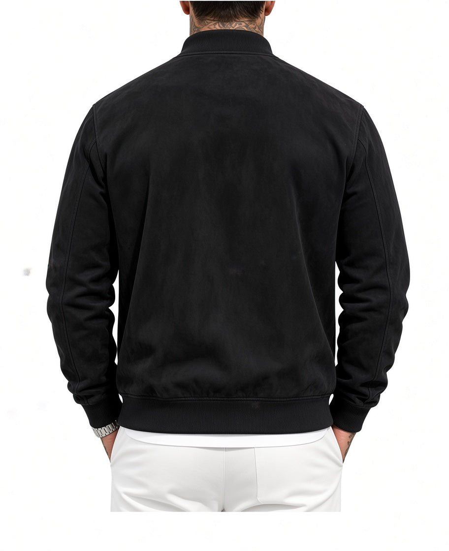 Chaqueta Deportiva Urban