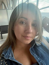 María García