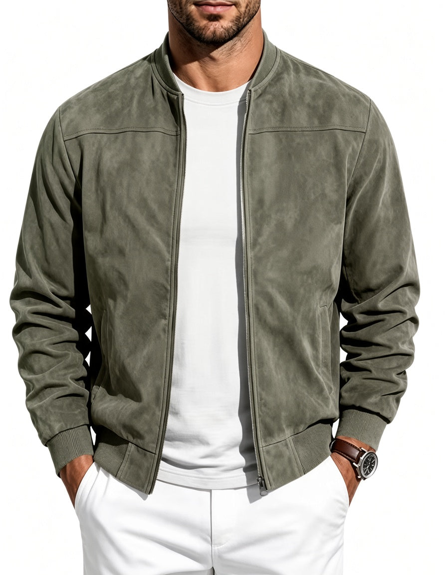 Chaqueta Deportiva Urban