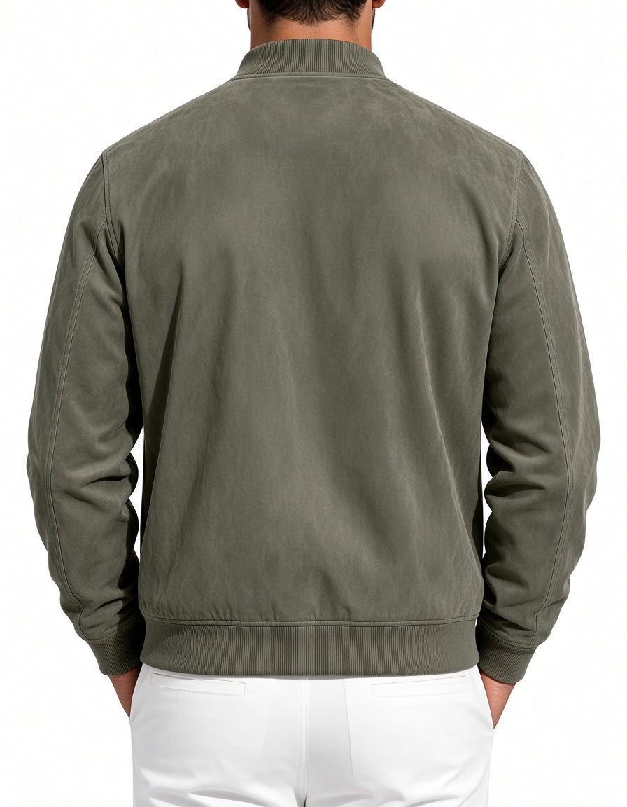 Chaqueta Deportiva Urban